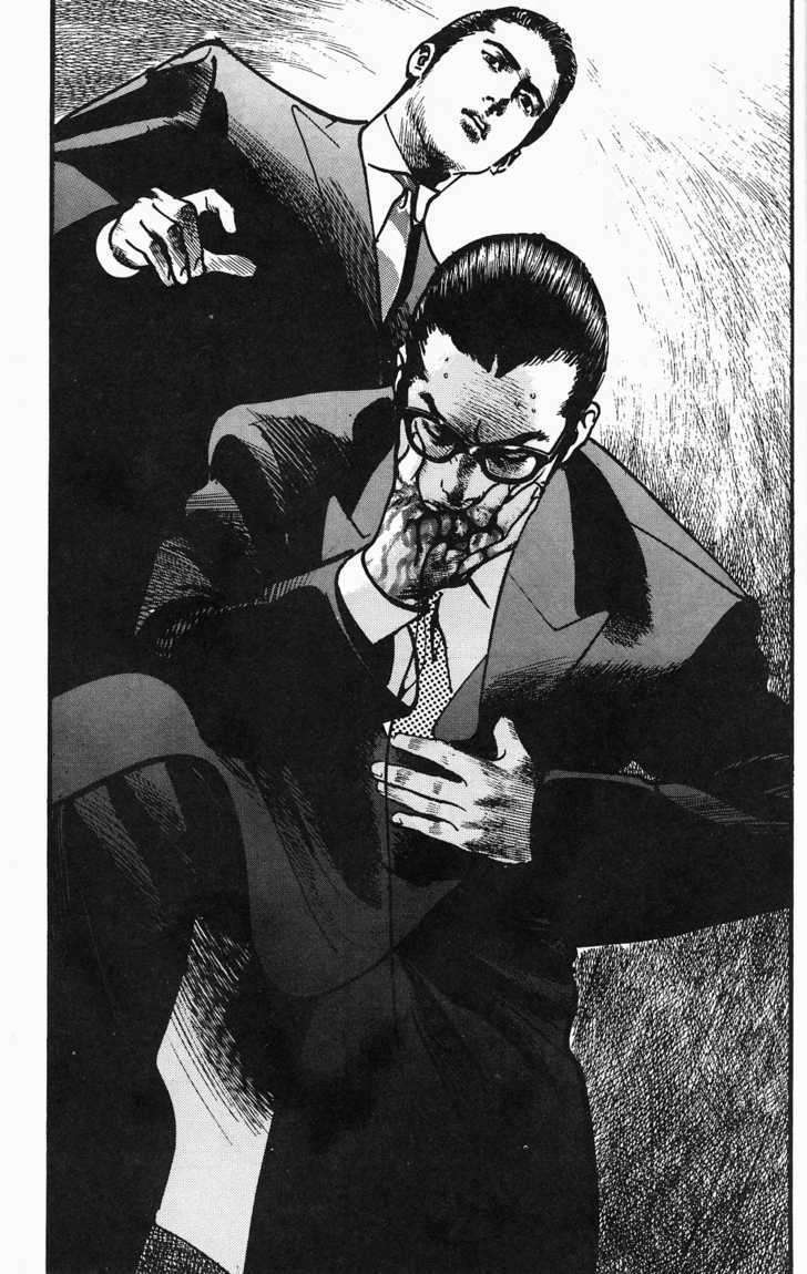 sanctuary chapter 107 14