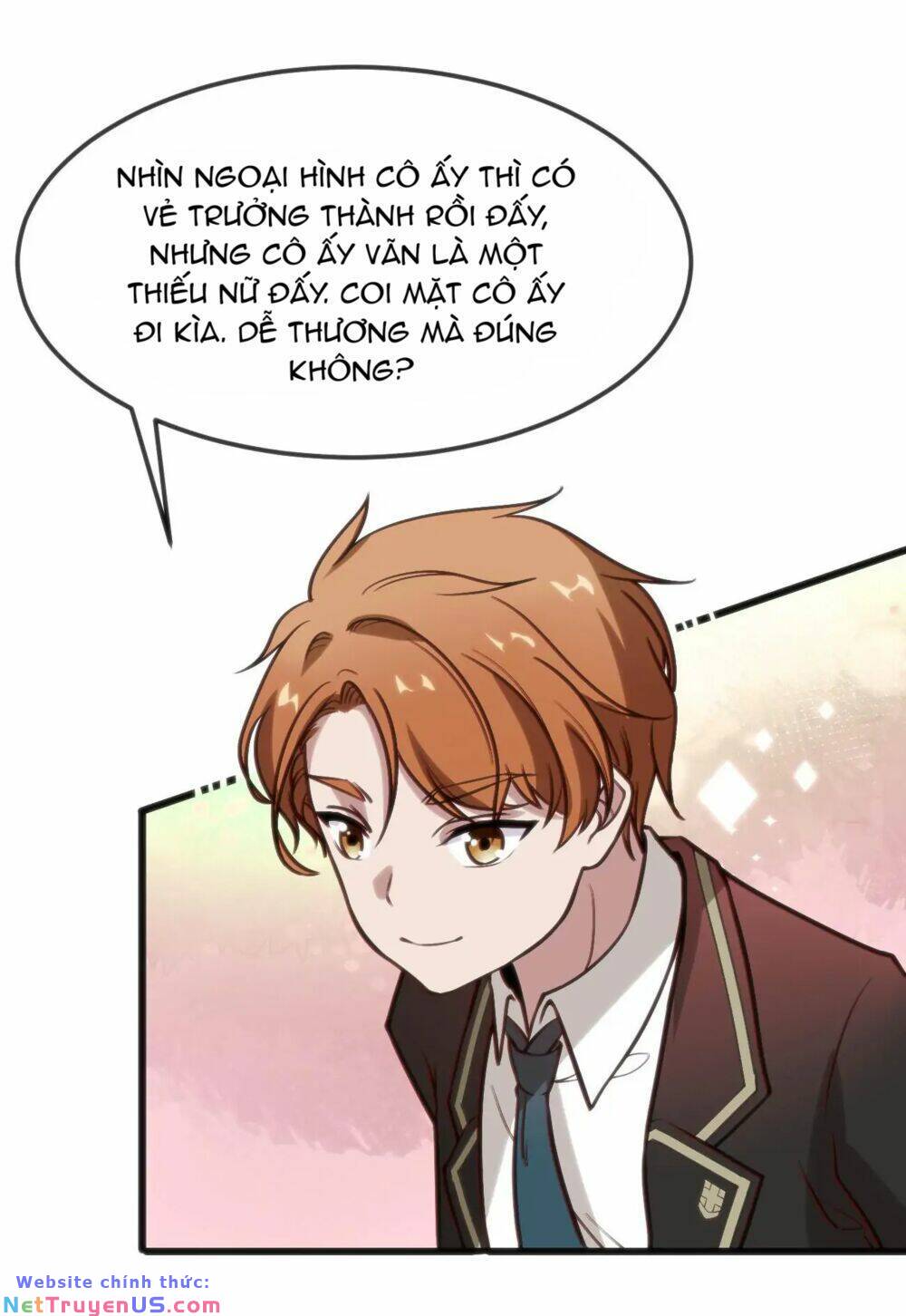 a novel way of escaping death chapter 4 35