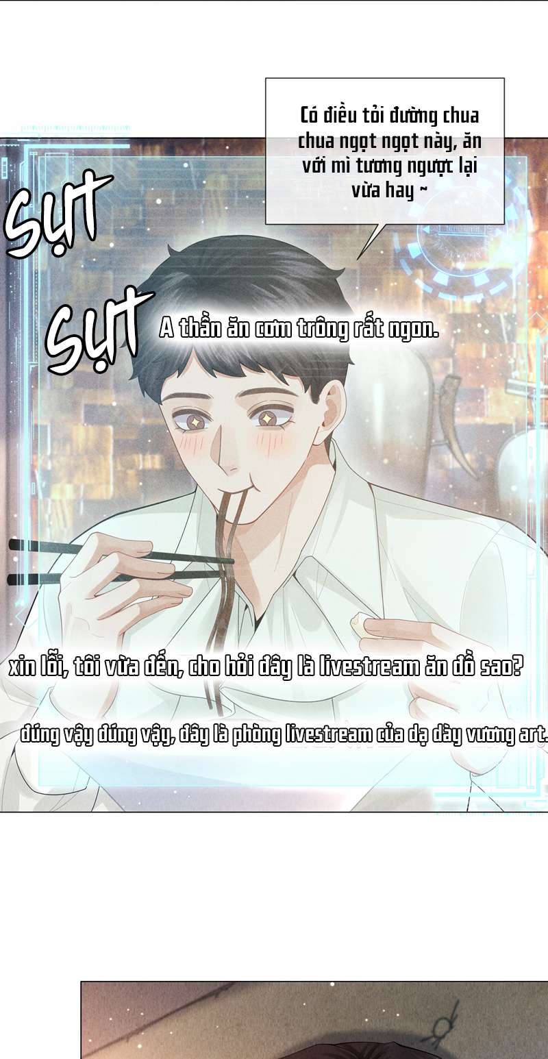 dior tiên sinh chapter 80 33