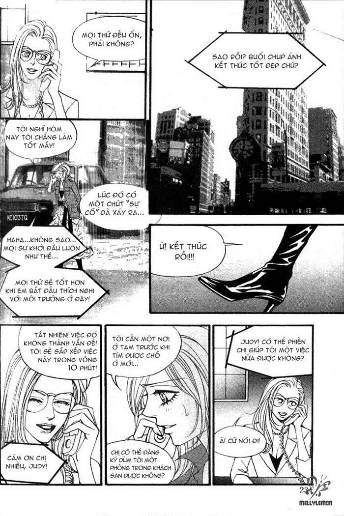 the one chapter 37 20