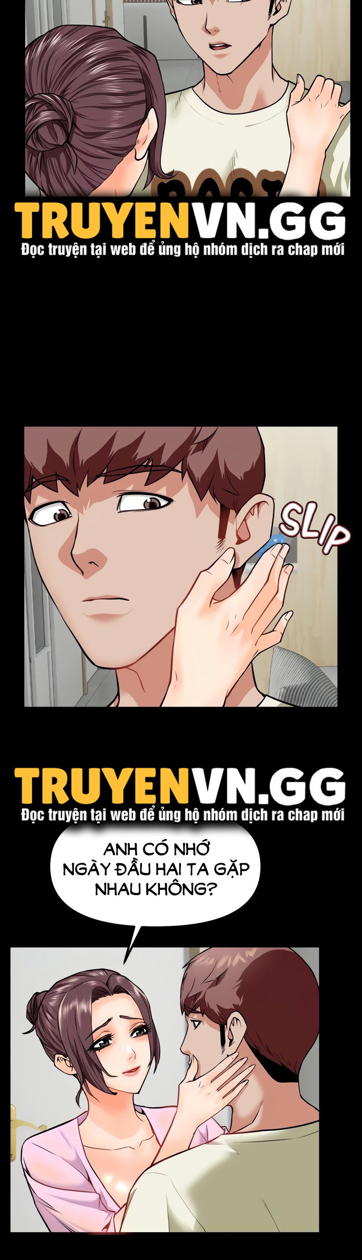 khi loser trỗi dậy chapter 25 9