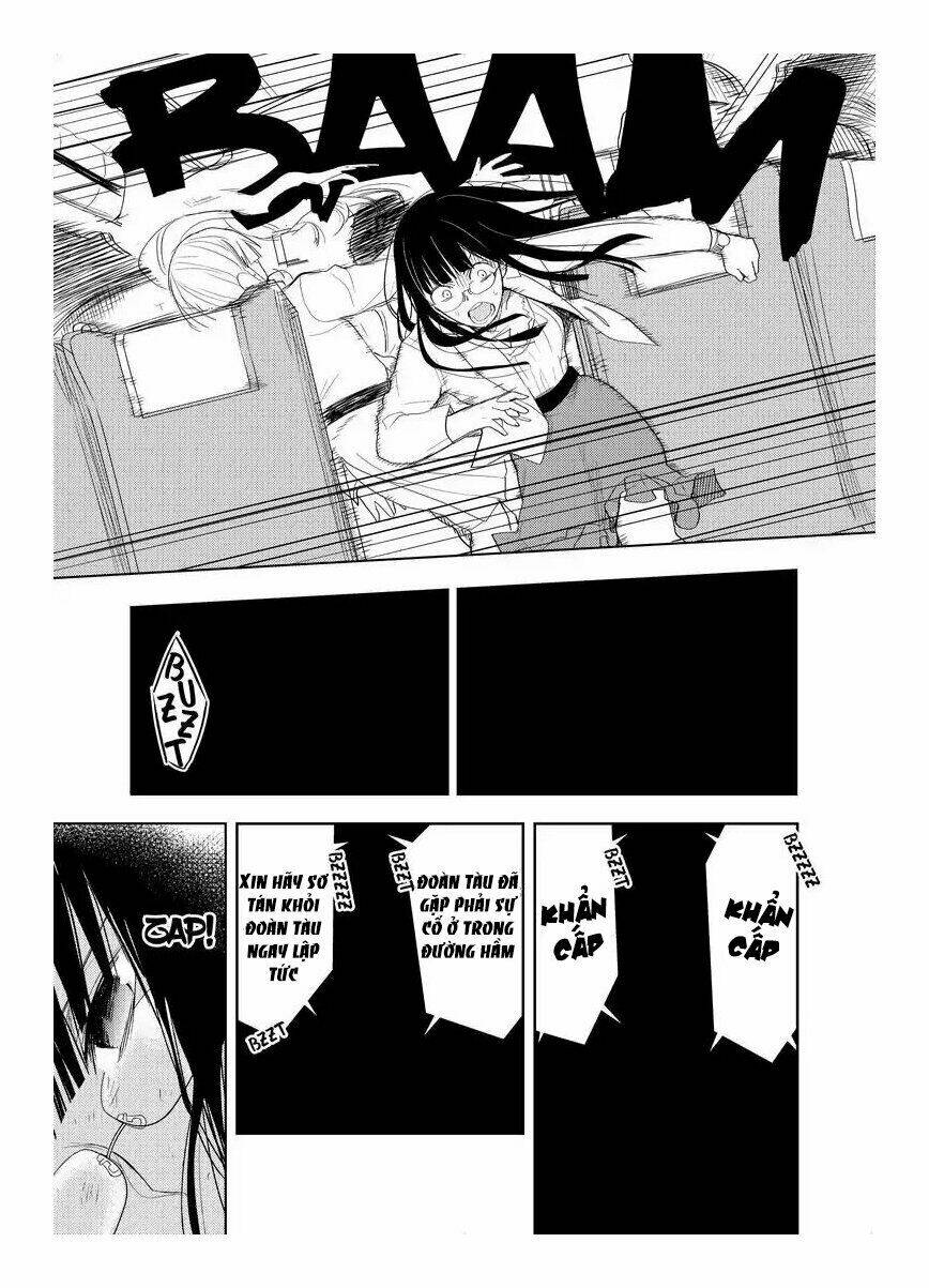 repeating your end together chapter 1 19