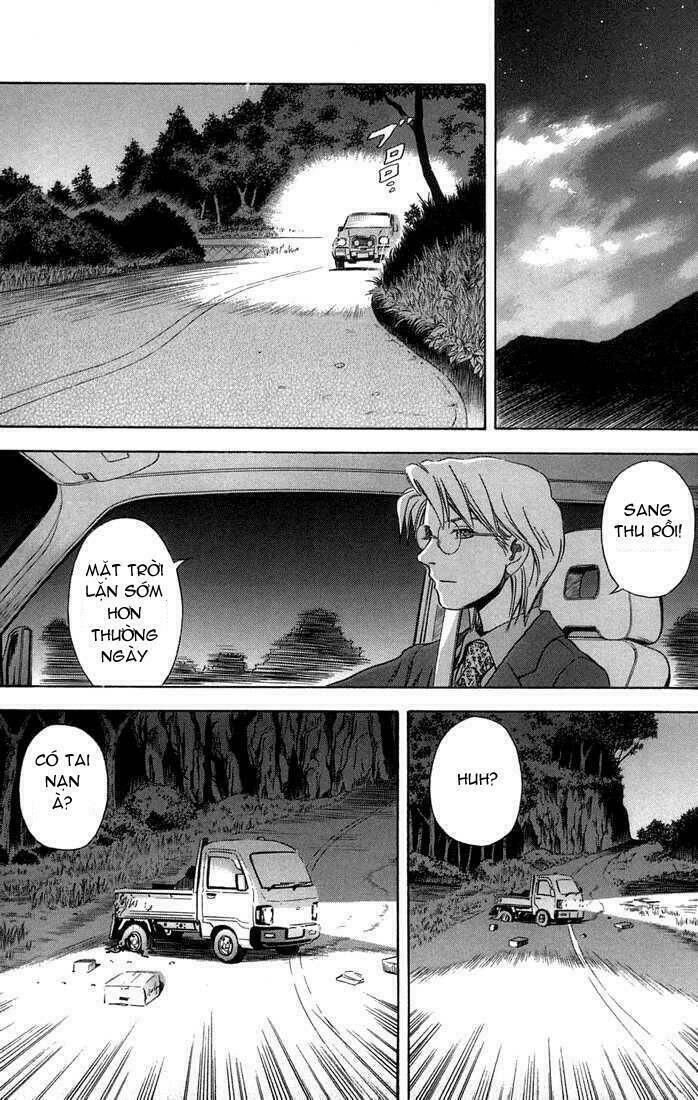 otogi matsuri chapter 14 19