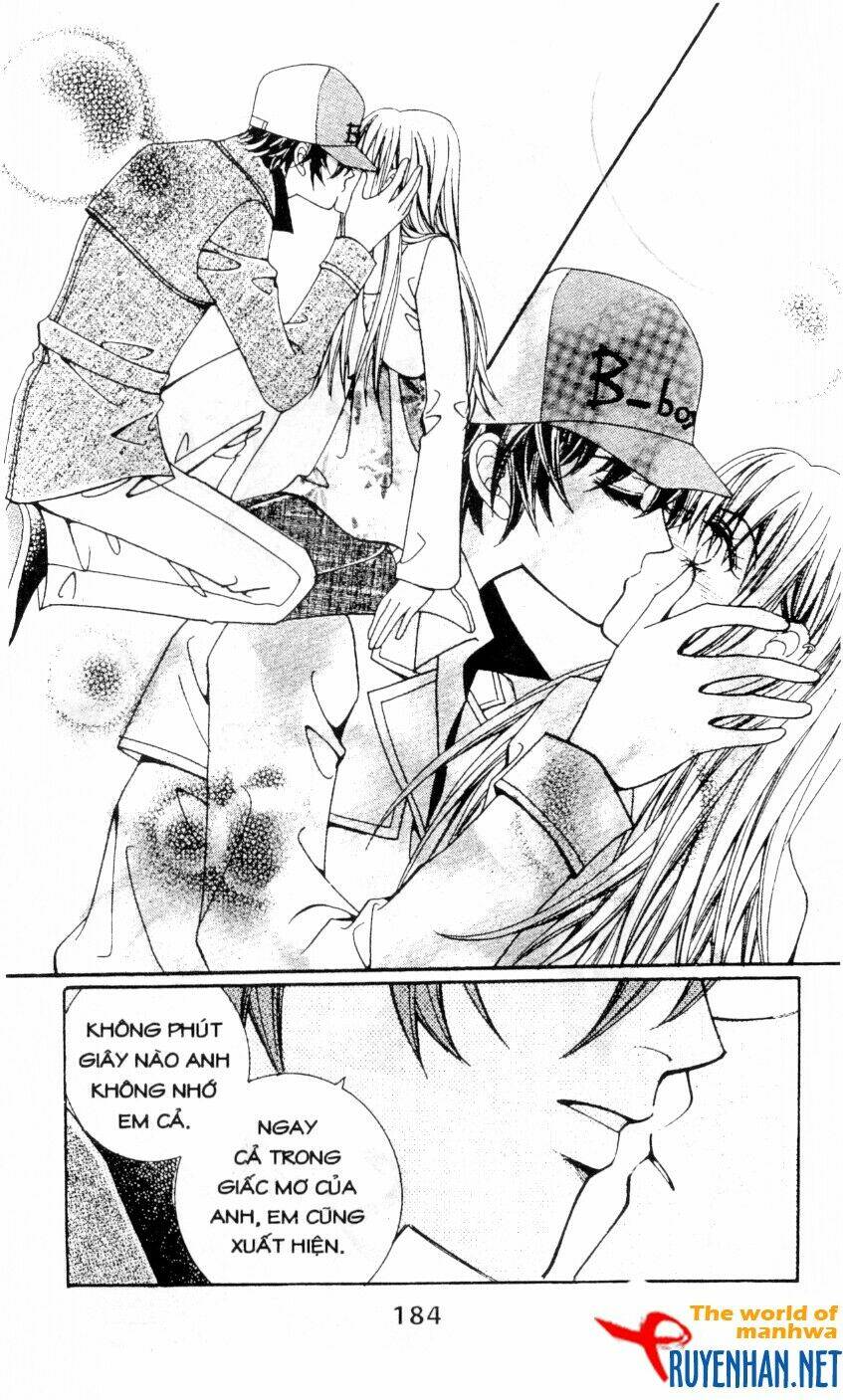 chàng trai hào hiệp chapter 12 185