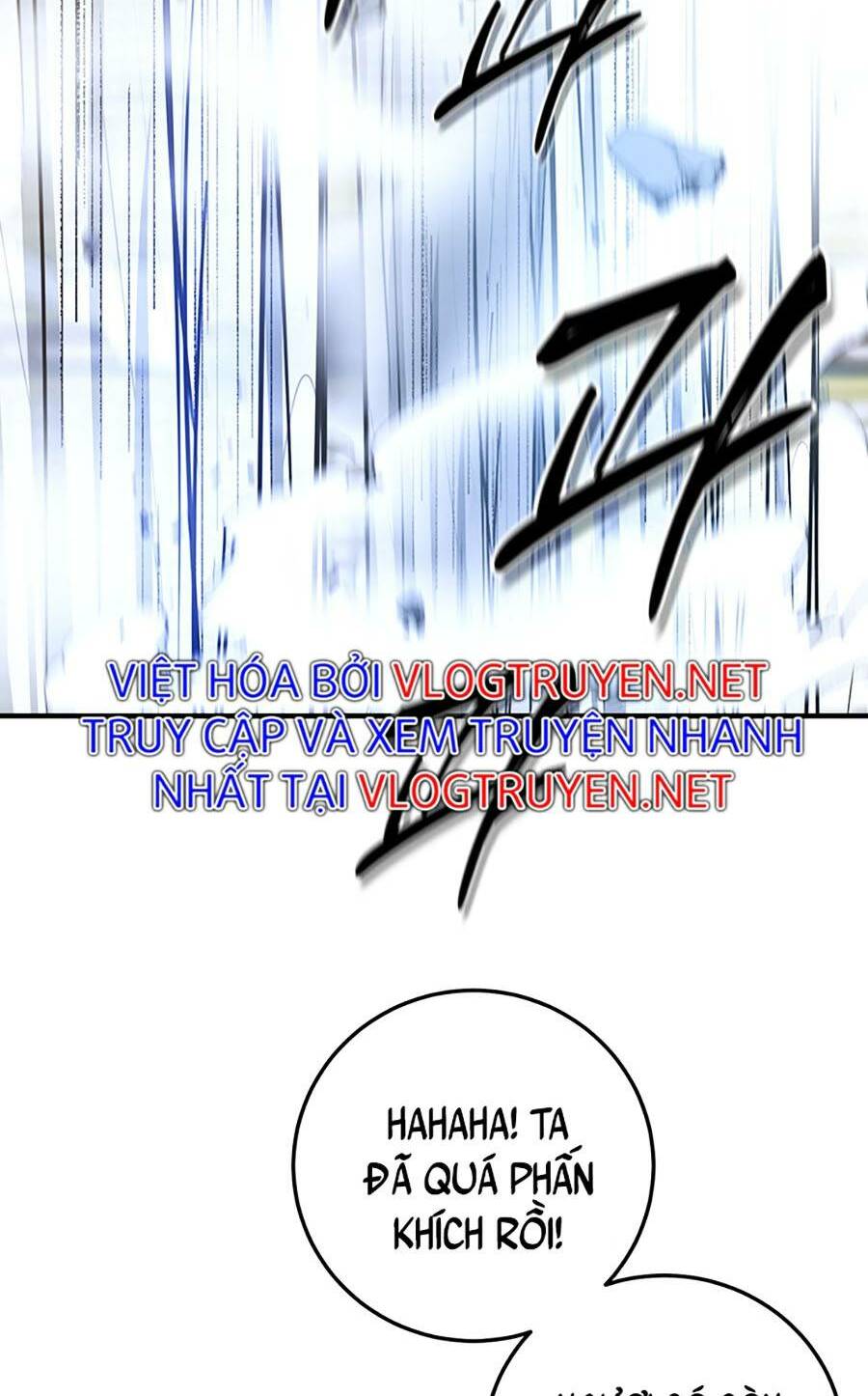 võ đang kỳ hiệp chapter 76 1