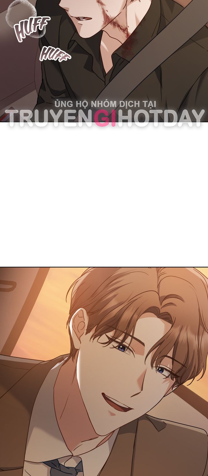 kẻ nghiệp dư chapter 35.2 32