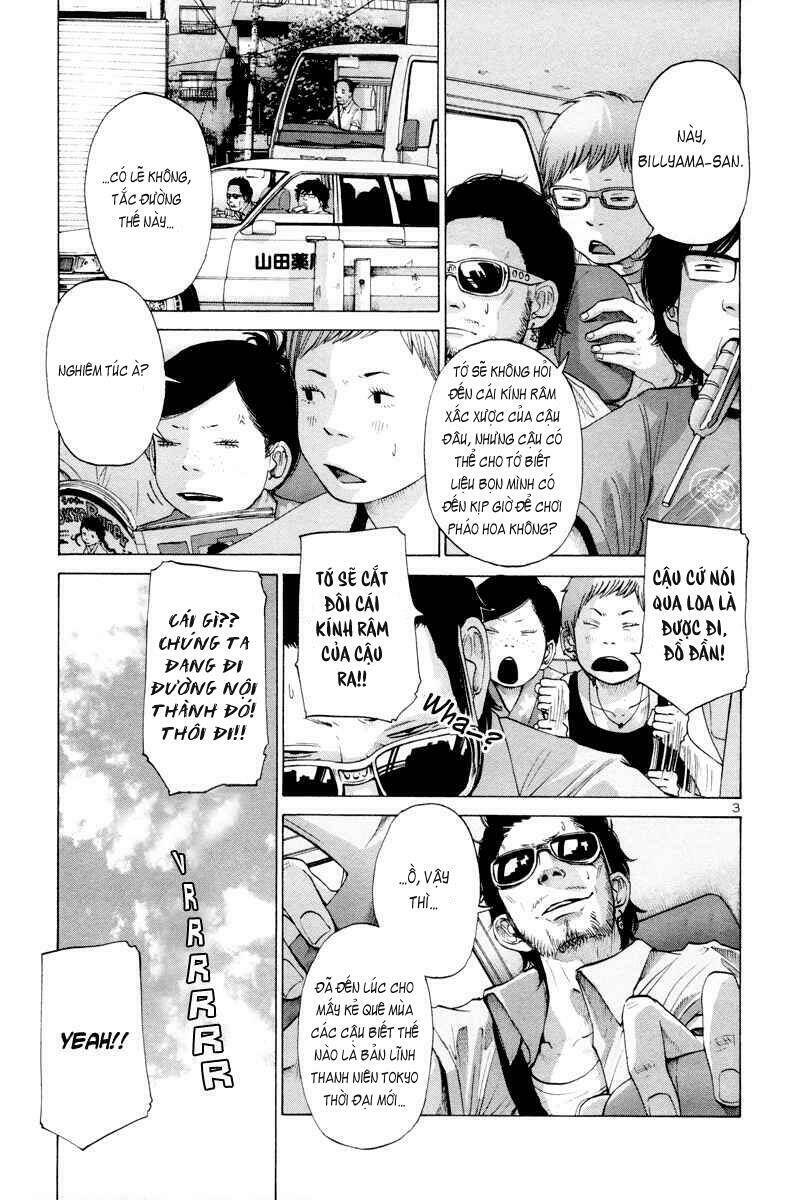 thực tế cuộc sống chapter 10 4