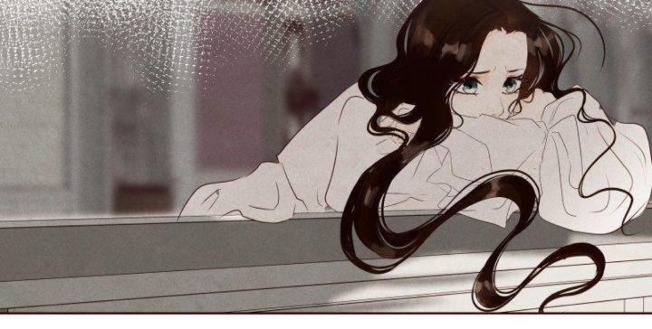 nhân vật chính là kẻ phản diện chapter 1 71