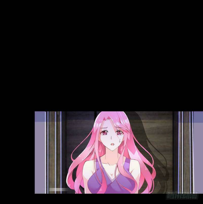 bảy ngày thực cốt hôn ước chapter 3 6