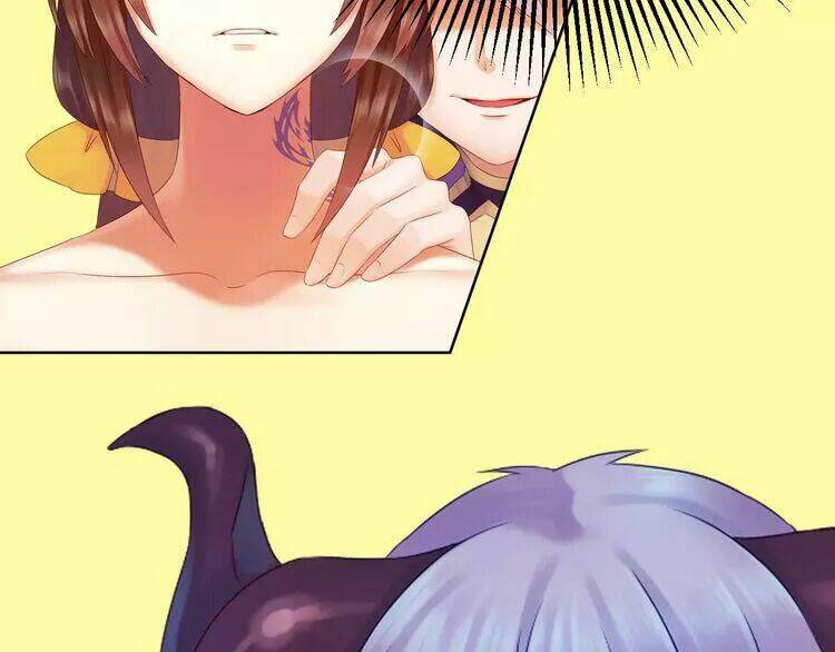 thực luyến kỳ duyên chapter 15 82