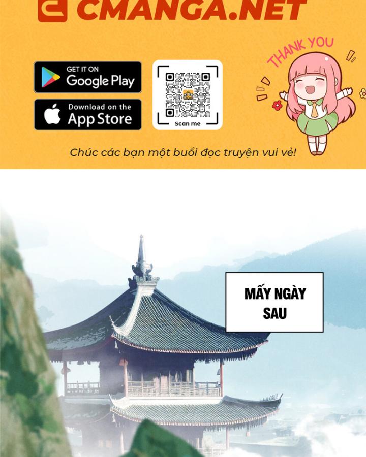 nữ chính chạy từ trong sách ra thì phải làm sao chapter 83 3