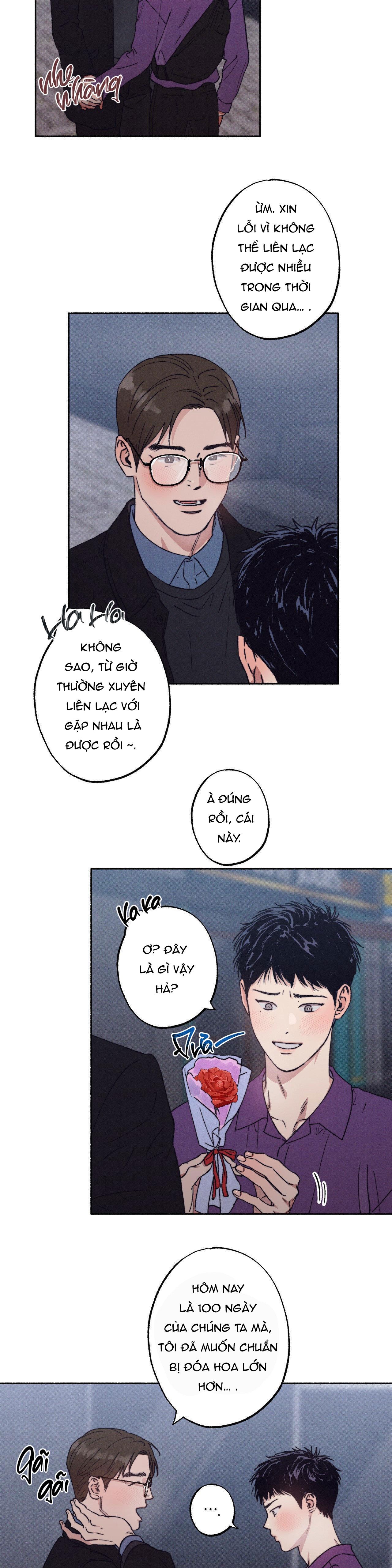 từ 1 đến 10 chapter 1 14