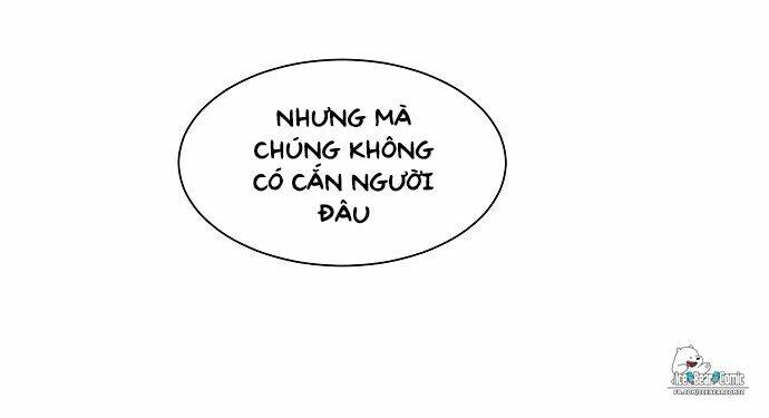 thiếu nữ 1m8 chapter 19 82
