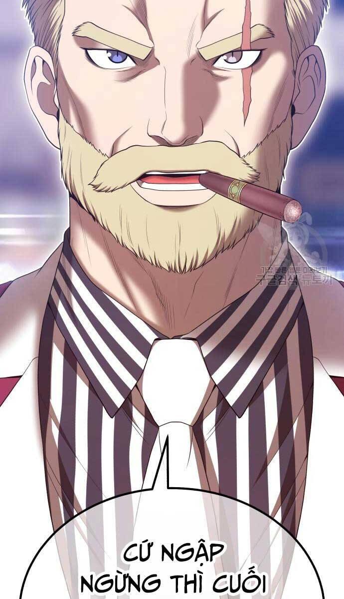 Gậy Gỗ Cấp 99+ chapter 74.5 42