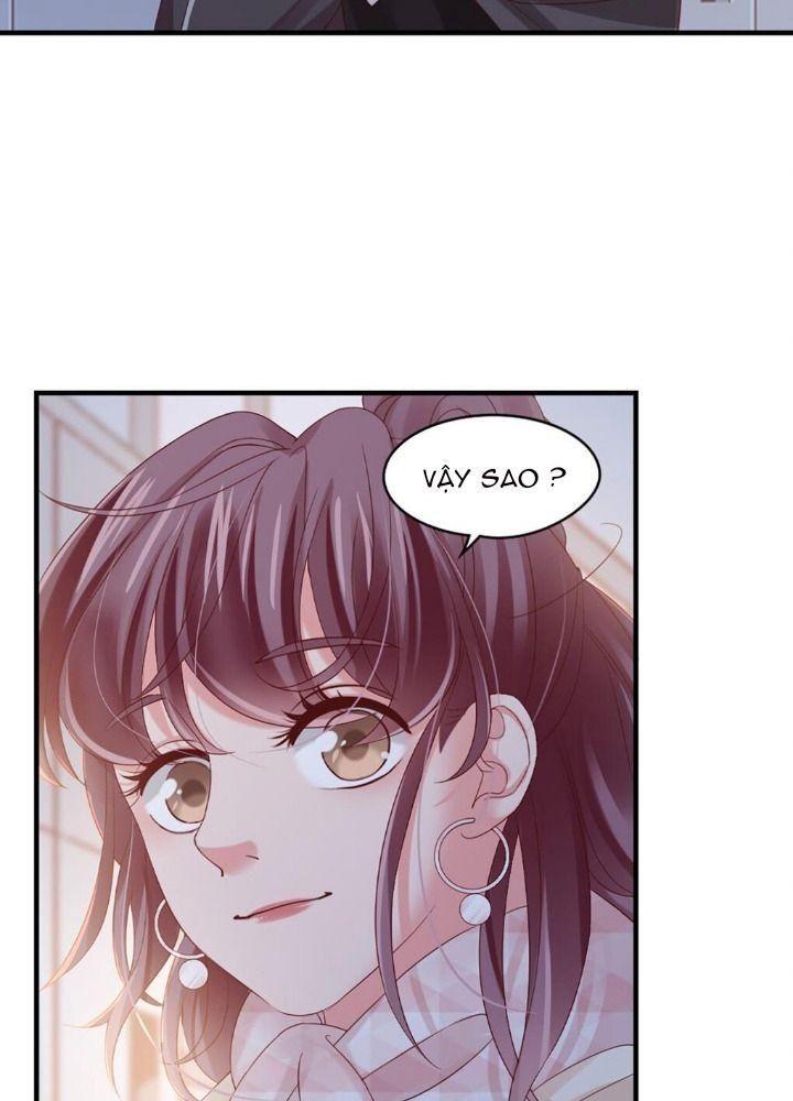 chiếc bật lửa và váy công chúa (b) chapter 26 14