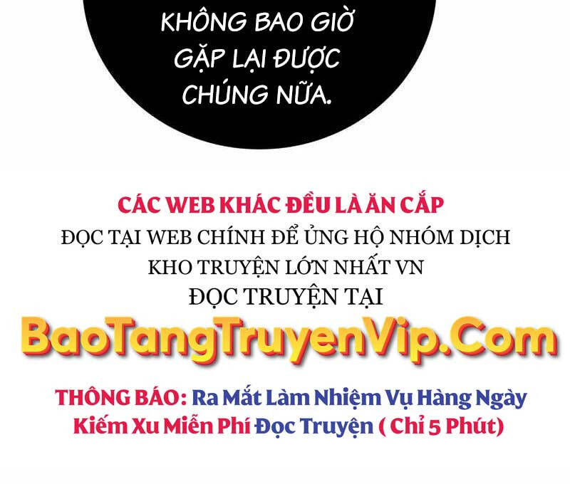 tôi càng ăn càng trở nên mạnh mẽ chapter 92.1 22