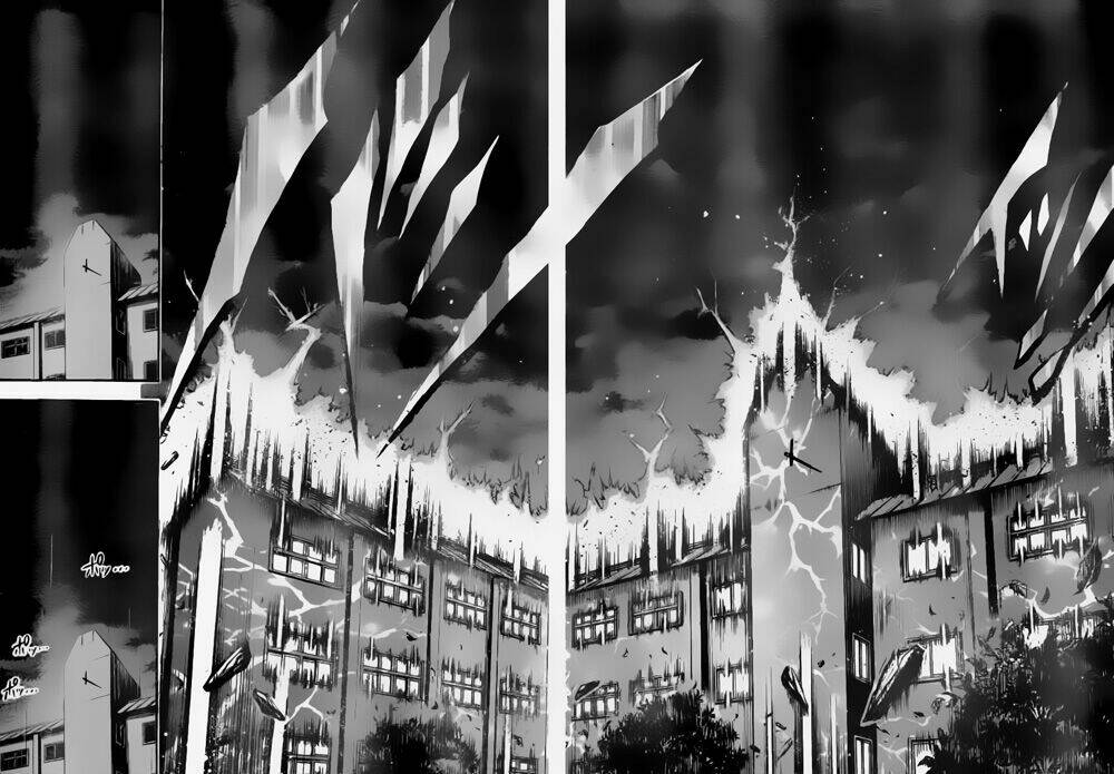 vật thất lạc của bầu trời chapter 50 35