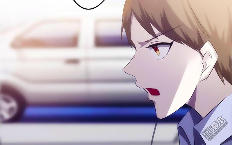 tối cường nông dân hệ thống chapter 28 23