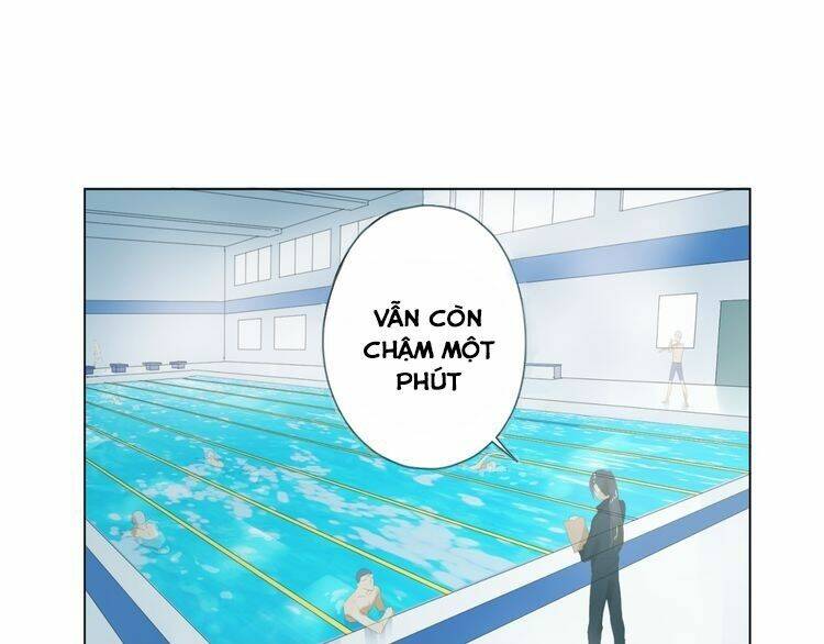 phi ngư chapter 3 14