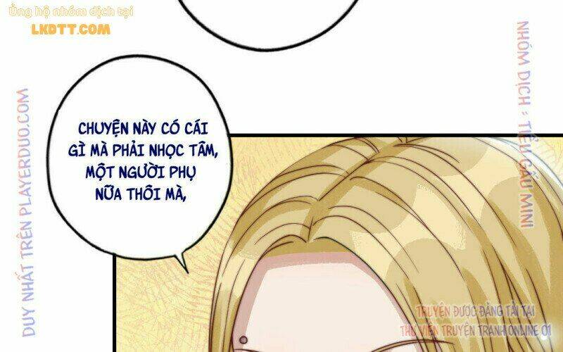 chồng trước 18 tuổi chapter 63 70