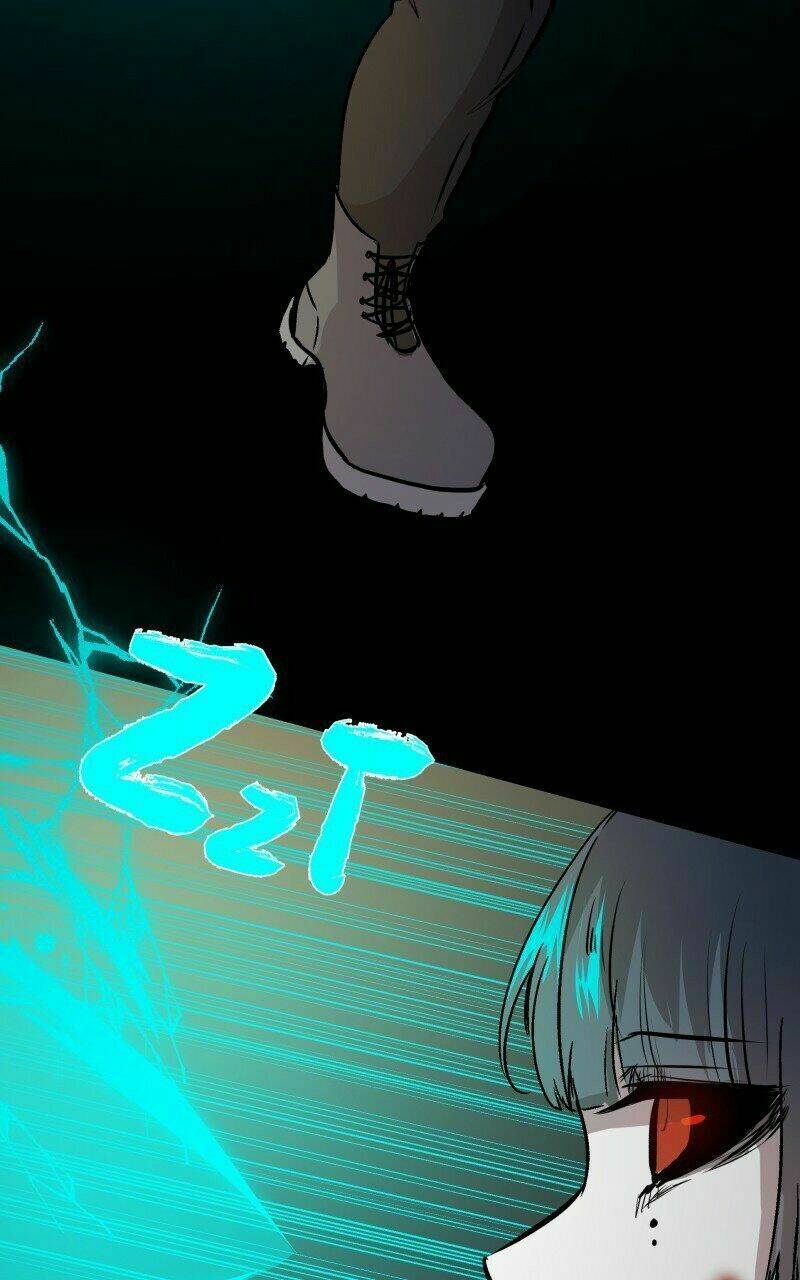 Trọng Sinh Mạc Thế Chapter 64 72