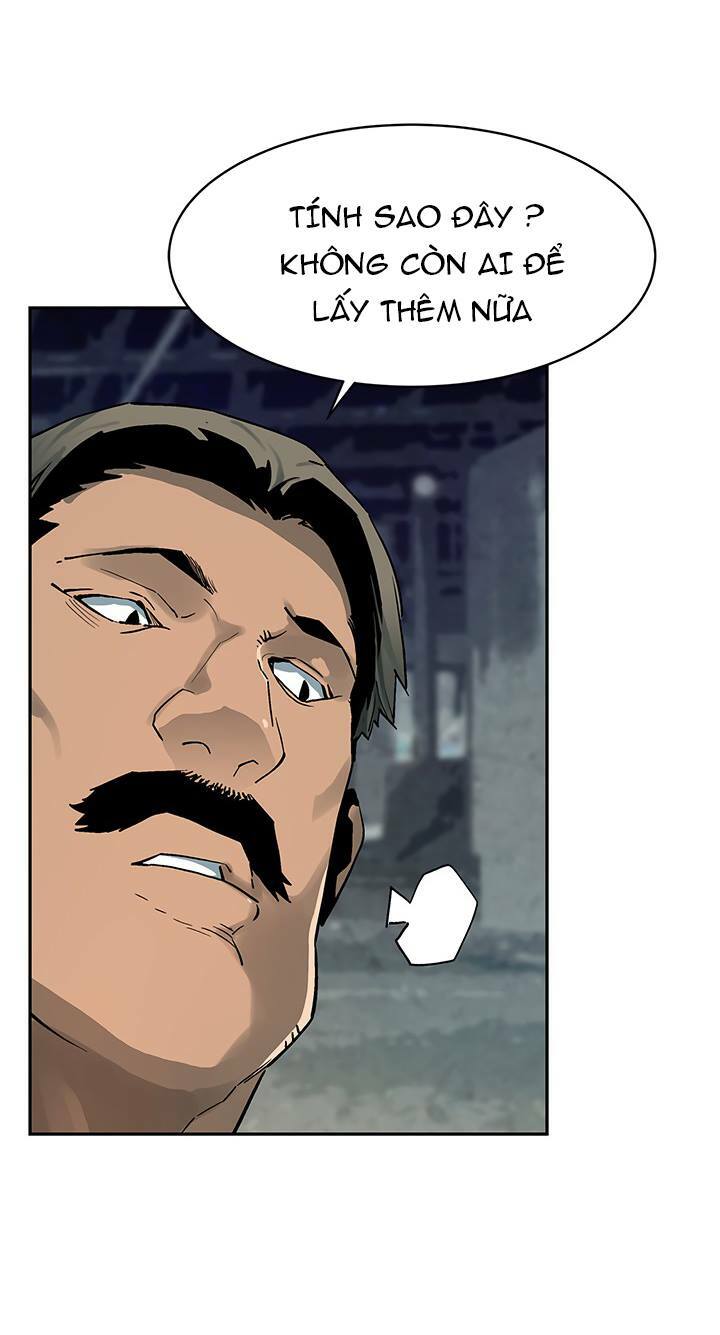 khát vọng trỗi dậy chapter 40 15