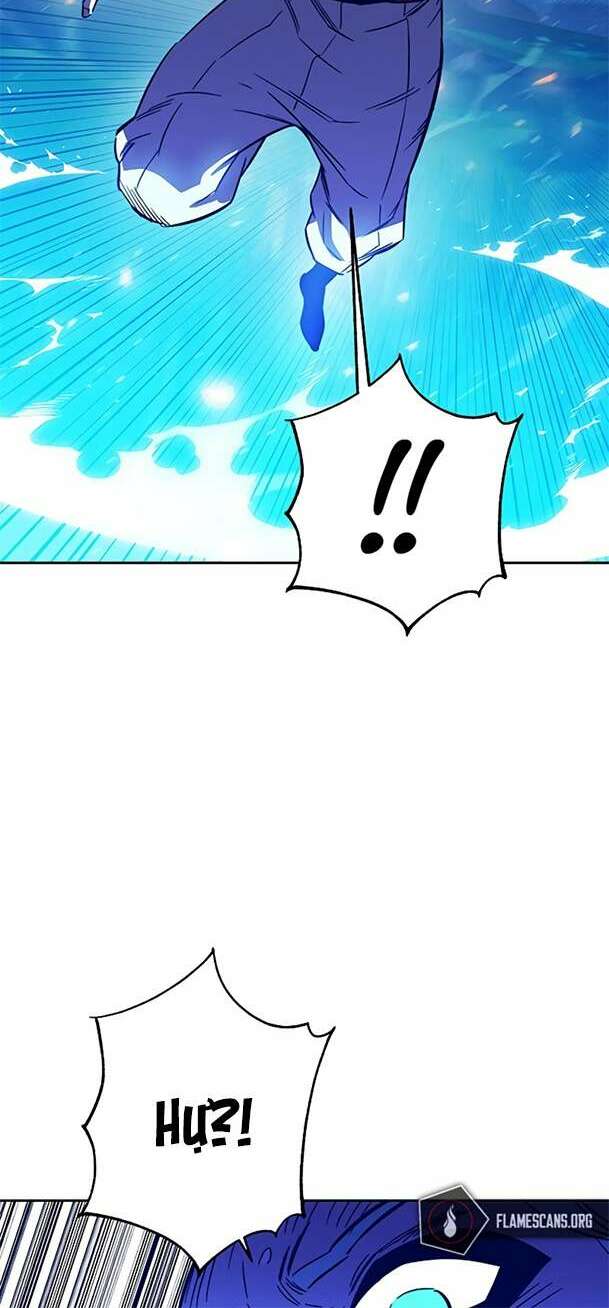 ex & ash chapter 89 32