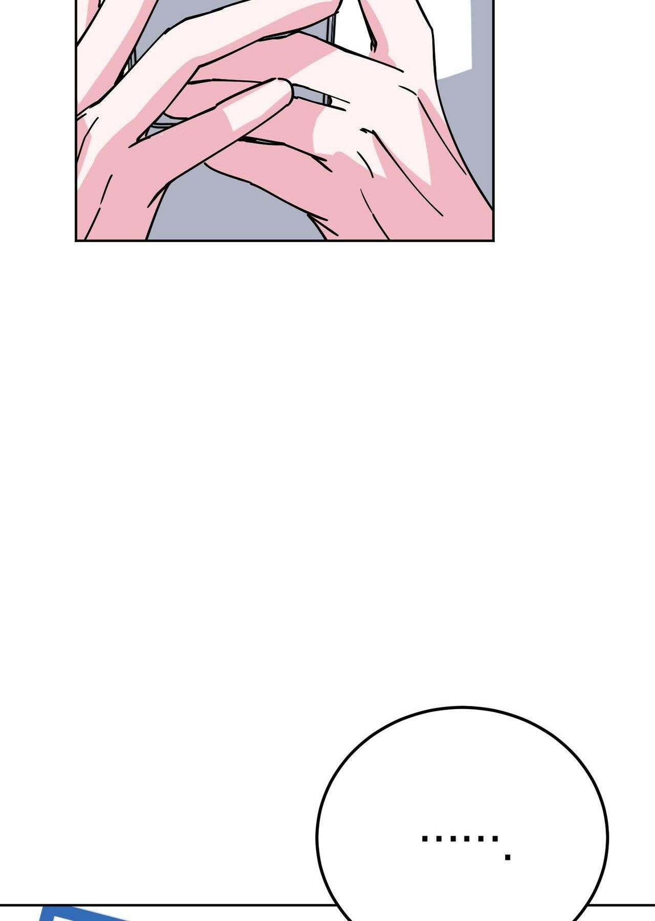 cạm bẫy đại học chapter 24 18