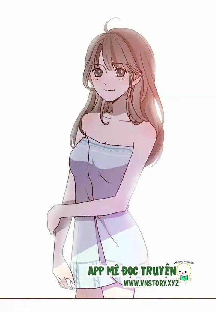 tình yêu không nói dối chapter 72 37