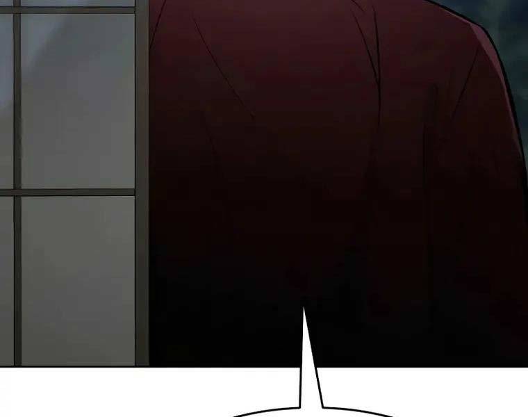 đặc vụ song sinh chapter 62.5 40