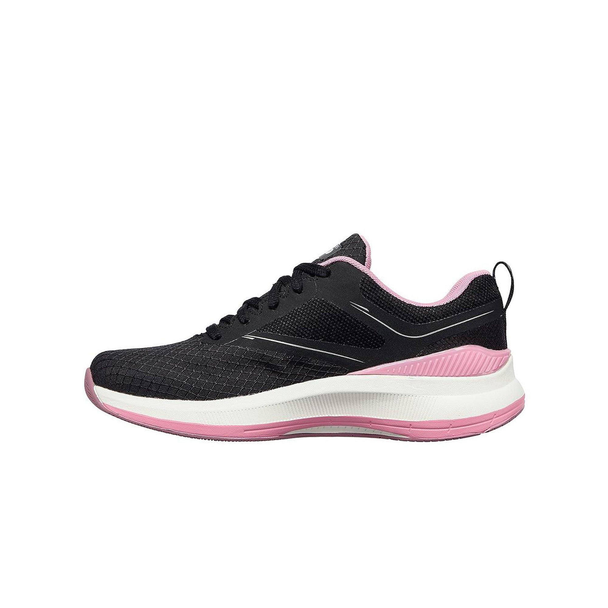 Giày thể thao nữ Skechers Go Run Pulse - 128110