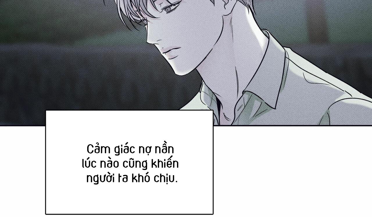 chàng giao pizza và gold palace chapter 21 101