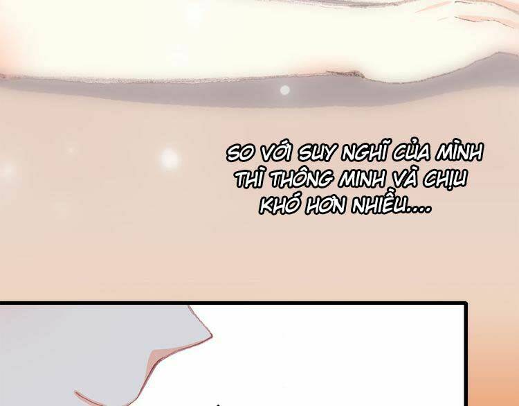 con tim rung động 3 chapter 12 99