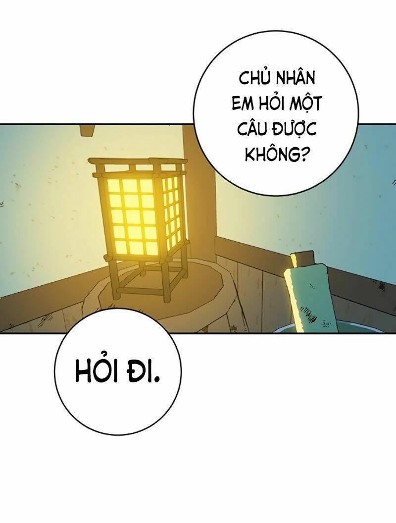 npc bắt đầu từ kỹ năng lv.999 chapter 1 121