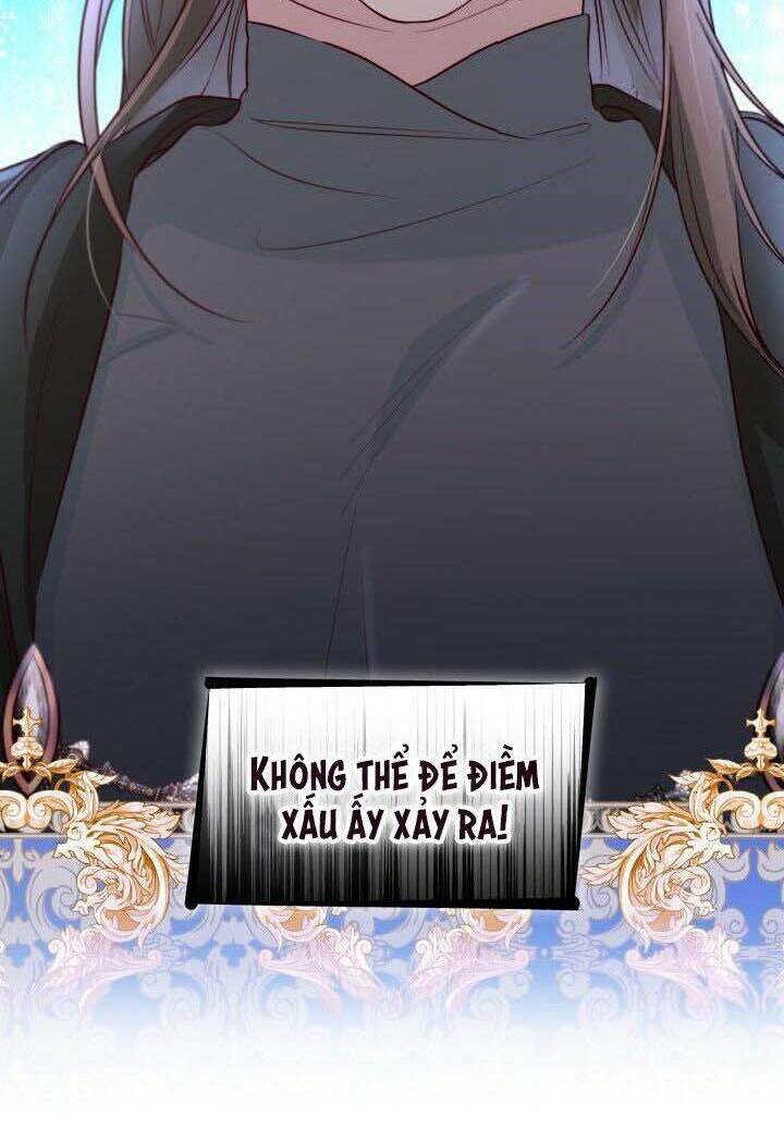 dây xích kiềm chế nam chính hắc ám tuột mất rồi chapter 44 40