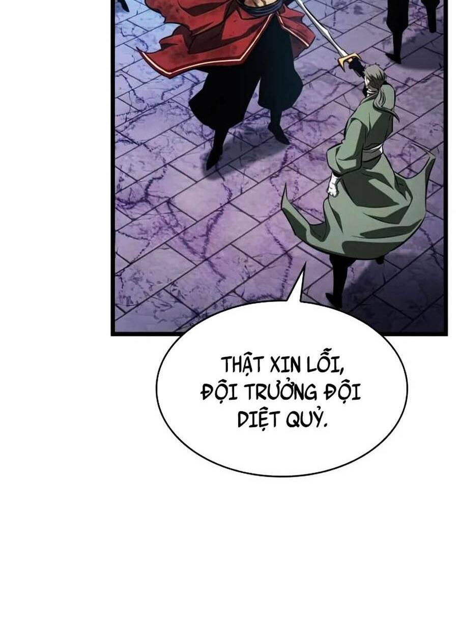 thế giới hậu tận thế chapter 28 21