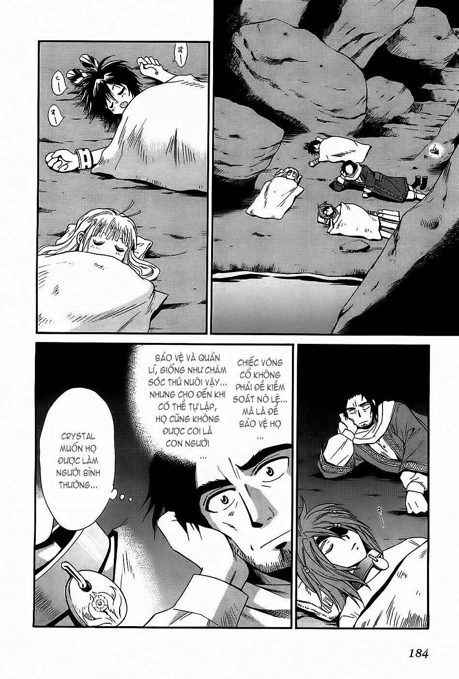 +anima chapter 38 18