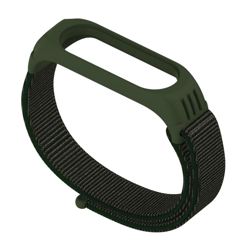 Wristband Replacement Strap Smart for 3/4