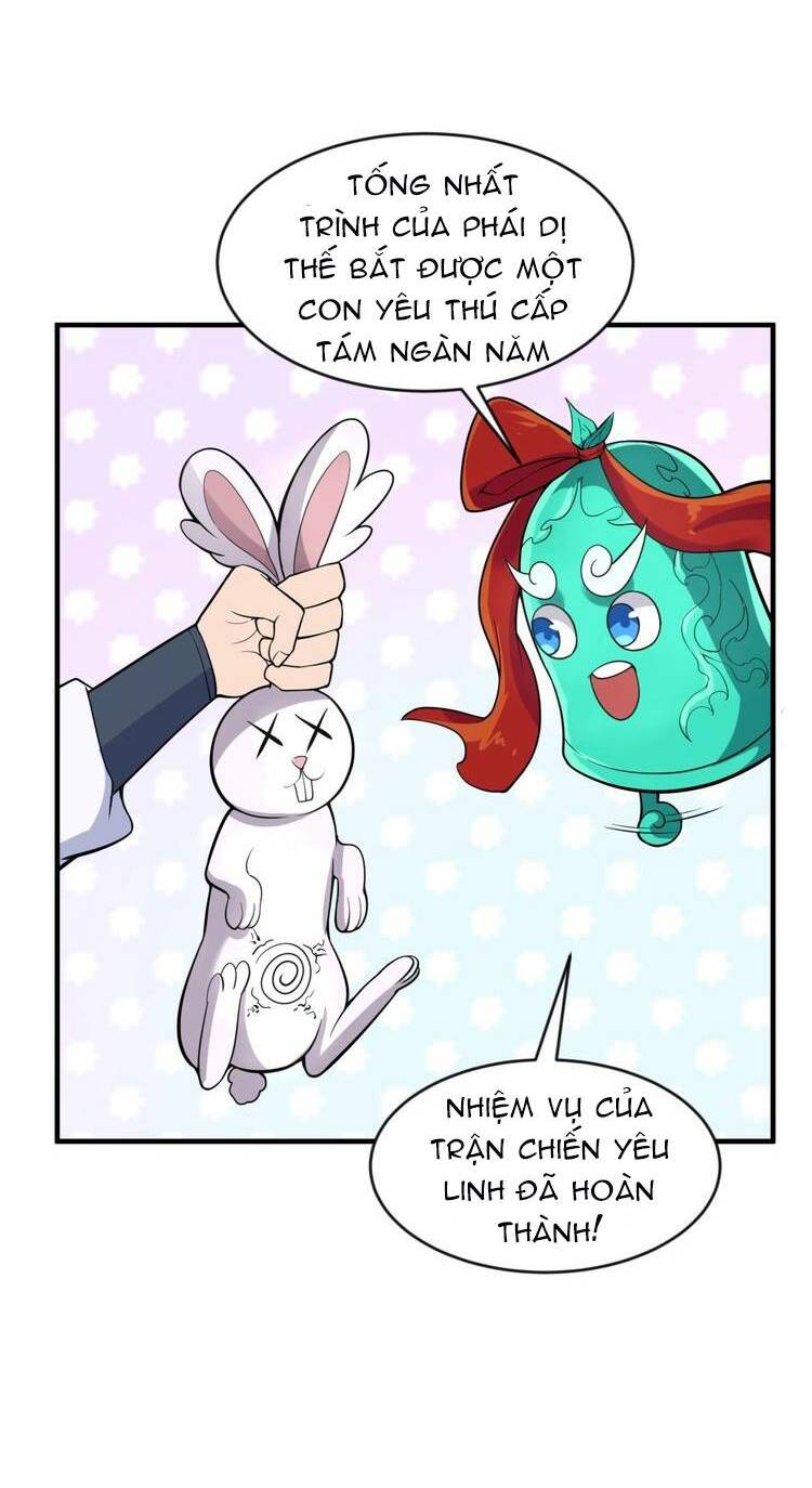 người chặn xuyên không chapter 63 44