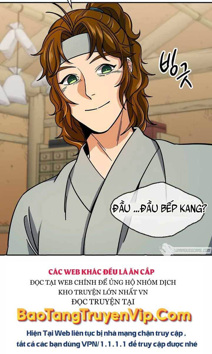 quán trọ phong ba chapter 90.1 7