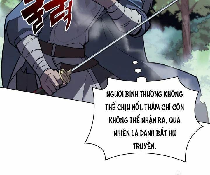 vượt qua giới hạn chapter 112 11