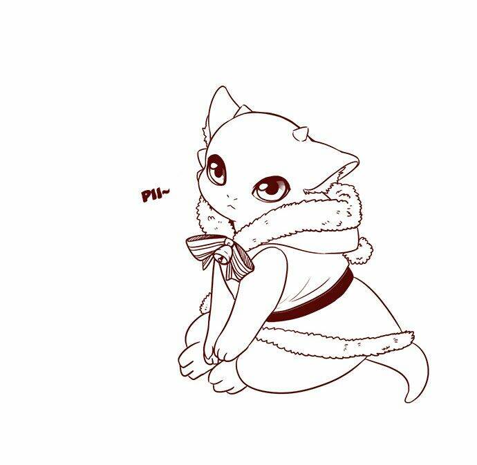 hắn ta là rồng chapter 76 53