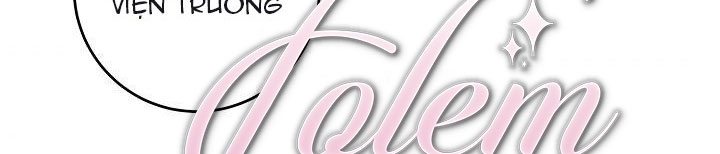 cho con cái núm dú đi mà chapter 41 391