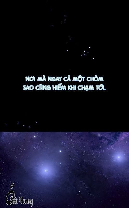 chòm sao trở về từ địa ngục chapter 4 30