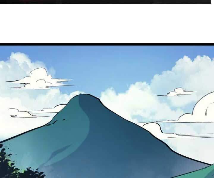 tôi trở lại thăng cấp một mình chapter 103 167