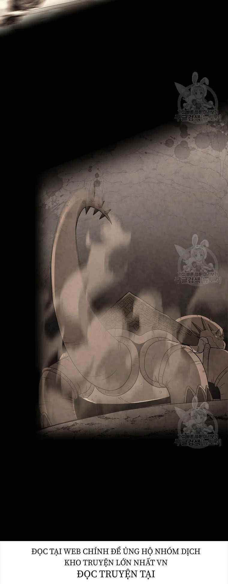 thiếu niên phương sĩ chapter 28 3