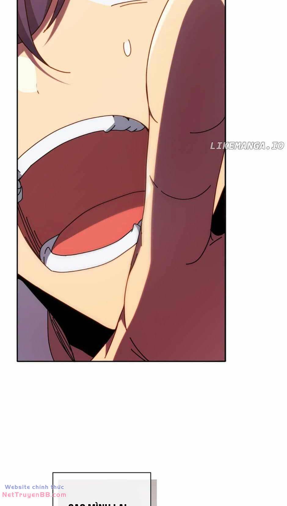 tử linh sư thiên tài của học viện chapter 76 11