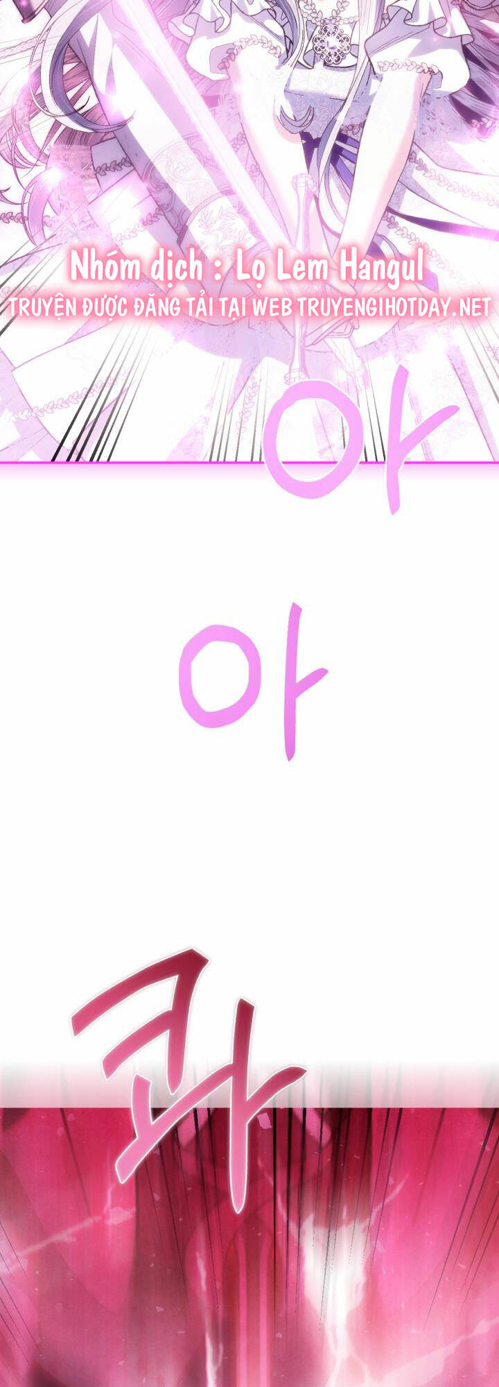 cha, con không muốn kết hôn đâu chapter 122.1 10