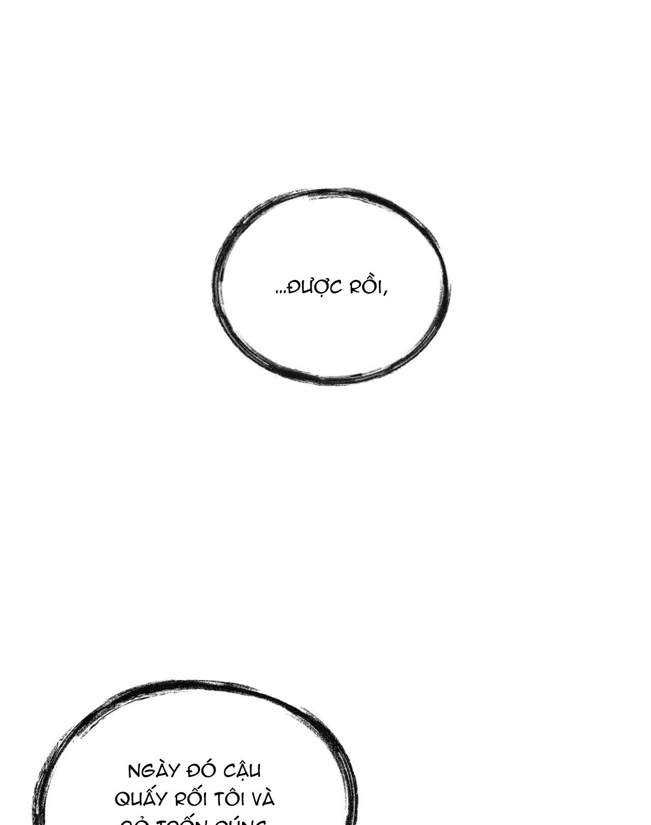 đã hiểu chưa chapter 1 1