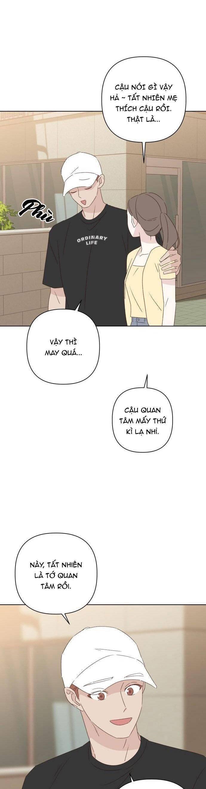 lén lút quện nhau chapter 49 44